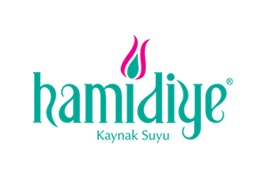 hamidiye